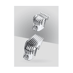 REMINGTON Pro Power Combs Tartalék fésű (SPHC5000)