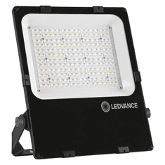 LEDVANCE Floodlight Performance SYM R30 reflektor - Hideg fehér (4058075353763)