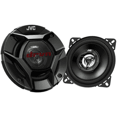 JVC CS-DR420 220W Hangszóró pár (CSDR420)