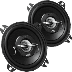 JVC CS-J420X 210W Hangszóró pár (CS-J420X)