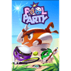 Mindscape Pool Party (PC - Steam elektronikus játék licensz)