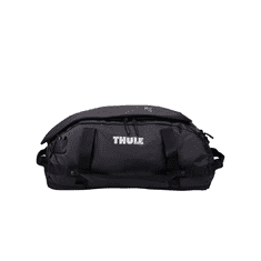 Thule Chasm Duffel 40L Utazótáska - Fekete (TDSD302 BLACK)