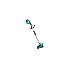 BOSCH Advanced GrassCut 36 30 cm Akkumulátor Fekete, Zöld, Ezüst (0600878N04)