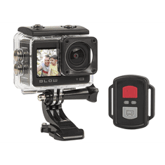 Blow GoPro4U 11 5K Akciókamera (78-568#)