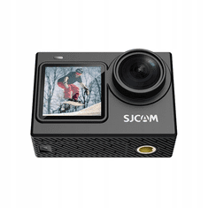 SJCAM SJ6 Pro Akciókamera (SJ6 PRO)