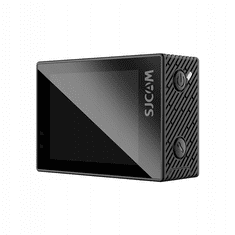 SJCAM SJ6 Pro Akciókamera (SJ6 PRO)