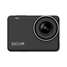 SJCAM SJ10 X Akciókamera (SJ10 X)