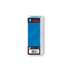 Staedtler FIMO Professional Égethető gyurma 454g - Kék (8041-300)