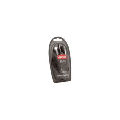 Maxell EB-98 Vezetékes Headset - Ezüst (303456.99.CN)