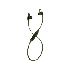Maxell Metalz Soldier Wireless Headset - Khaki (348430)