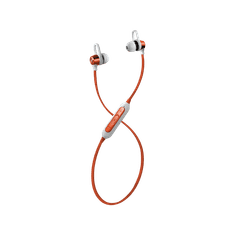 Maxell Metalz Onesie Wireless Headset - Narancssárga (348432)