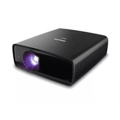PHILIPS NeoPix 530 projektor (NPX530/INT) (NPX530/INT)