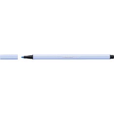 Stabilo "Pen 68" rostirón 1 mm jégkék (68/11) (68/11)