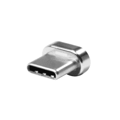 LogiLink USB 2.0 Type-C tartalék csatlakozó a CU0119-hez (CU0119ADAP) (CU0119ADAP)