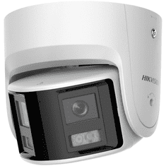 Hikvision IP kamera (DS-2CD2346G2P-ISU/SL(2.8MM)) (DS-2CD2346G2P-ISU/SL(2.8MM))