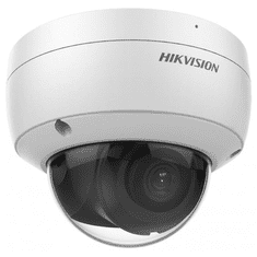 Hikvision IP kamera (DS-2CD2143G2-IU(4MM)) (DS-2CD2143G2-IU(4MM))