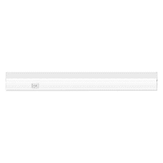 EMOS LED Fénycső T5 5W 300 500lm természetes fehér (ZS2110) (EmosZS2110)