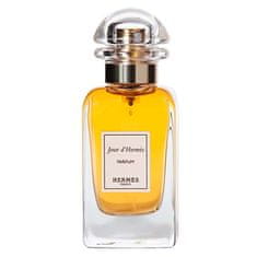 Hermès Jour D`Hermes - parfüm - TESZTER 50 ml