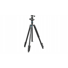 Cullmann Rondo 480M RB5.5 Kamera állvány (Tripod) - Fekete (52231)