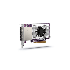 Qnap QXP-1600ES-A1164 Bővtőkártya