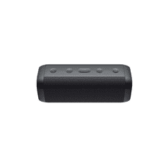 Havit SK835BT Bluetooth hangszóró fekete (SK835BT)