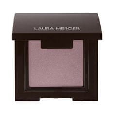 Laura Mercier Szemhéjfesték (Luster Eye Shadow) 2,6 g (Árnyalat African Violet)