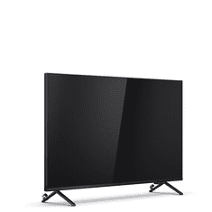 Philips UHD AMBILIGHT SMART TV
