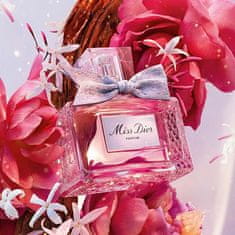 Dior Miss Dior Parfum - parfüm 80 ml
