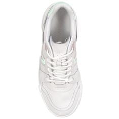 Lacoste Cipők fehér 37 EU 747SFA00541Y9