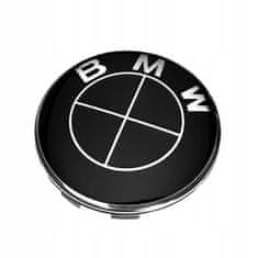 BB-Shop BMW kupaktömítés 52/56mm 6850834 1 db