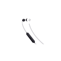 Maxell Bass Wireless Headset - Fehér (304022.03.CN)