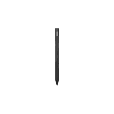 Lenovo Precision Pen 2 (4X81H95637)