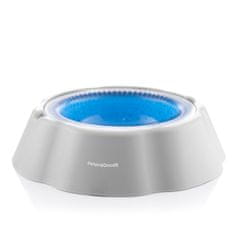 InnovaGoods Cooling Pet Water Bowl Freshty InnovaGoods 