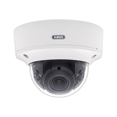 Abus network surveillance camera IP Dome 4 MPX (IPCB74521)