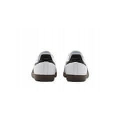 Adidas Cipők fehér 44 2/3 EU Samba OG