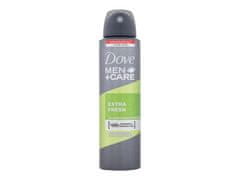 Dove Dove - Men + Care Extra Fresh 48h - For Men, 150 ml 