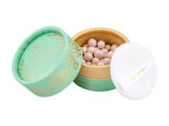 Dermacol Dermacol - Beauty Powder Pearls Toning - For Women, 25 g 