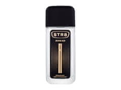 STR8 Str8 - Ahead - For Men, 85 ml 