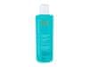 Moroccanoil - Smooth - For Women, 250 ml 