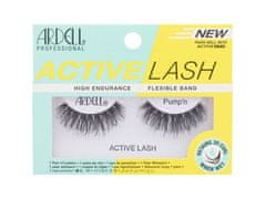 Ardell Ardell - Active Lash Pump'n Black - For Women, 1 pc 