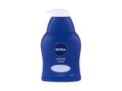 Nivea Nivea - Creme Care Care Soap - For Women, 250 ml 