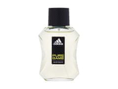 Adidas Adidas - Pure Game - For Men, 50 ml 