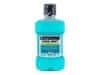 Listerine Listerine - Cool Mint Mouthwash - Unisex, 250 ml 