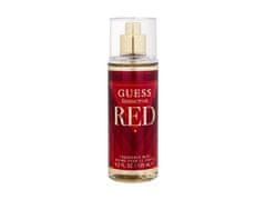 Guess Guess - Seductive Red - For Women, 125 ml 