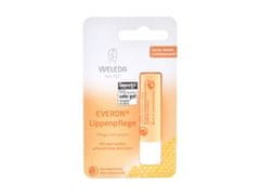Weleda Weleda - Everon - For Women, 4.8 g 