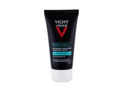 Vichy Vichy - Homme Hydra Cool+ - For Men, 50 ml 