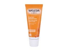 Weleda Weleda - Sanddorn - For Women, 50 ml 