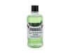 Proraso - Green After Shave Lotion - For Men, 400 ml 