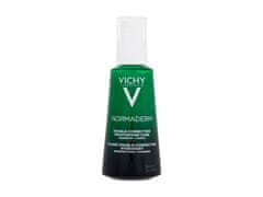 Vichy Vichy - Normaderm Double-Correction Moisturising Care - For Women, 50 ml 