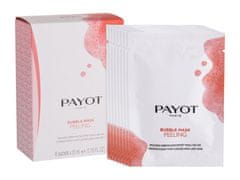 Payot Payot - Les Démaquillantes Bubble Mask - For Women, 40 ml 